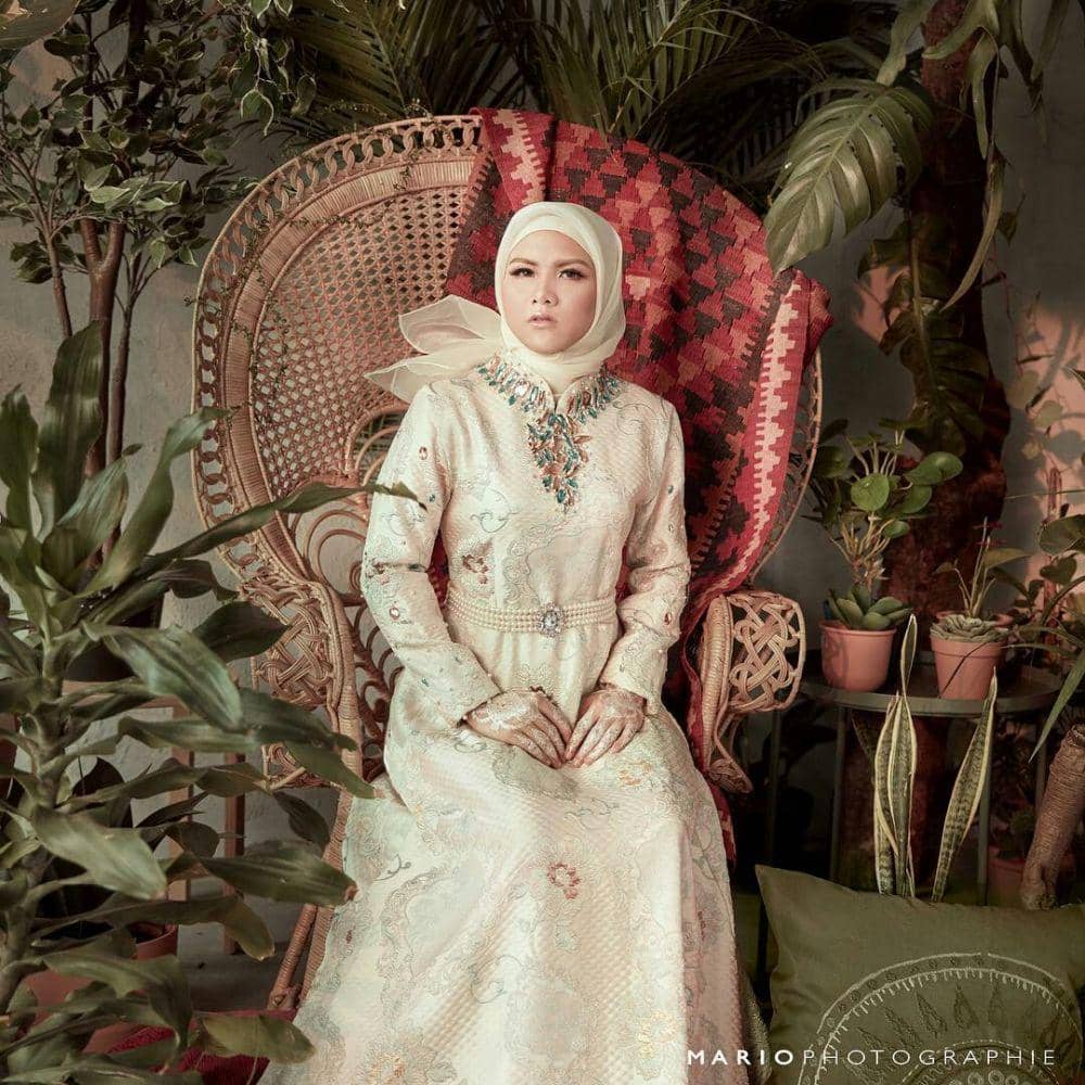 instagram.com/evelinnadaanjani