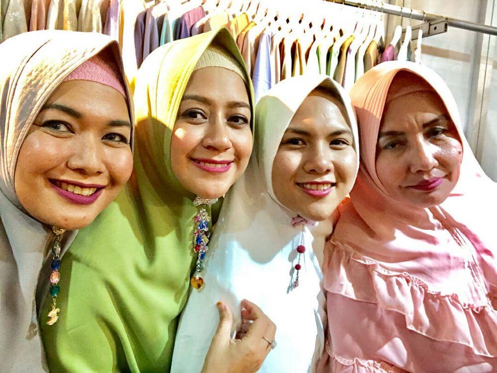 instagram.com/evelinnadaanjani