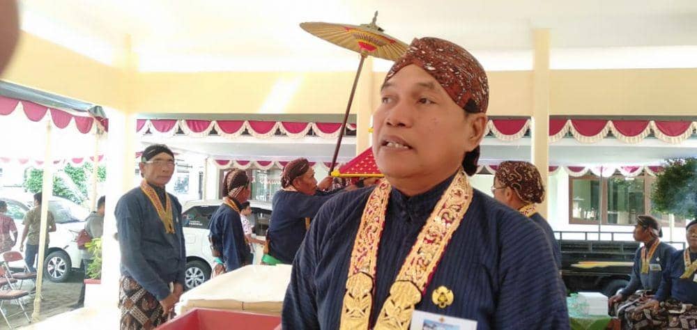 IDN Times/Daruwaskita