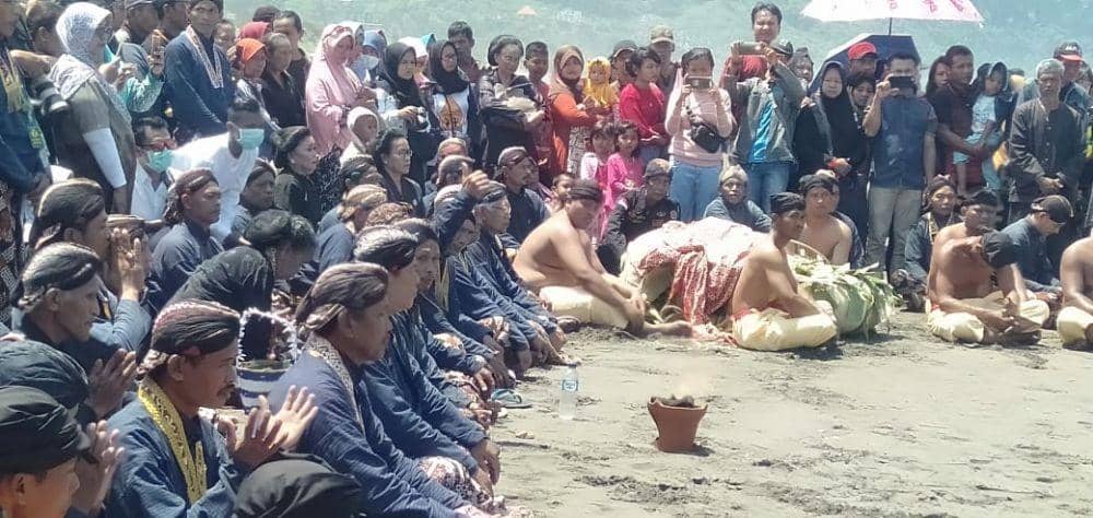 IDN Times/Daruwaskita