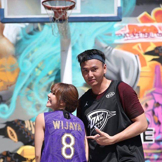 instagram.com/jaysforeal