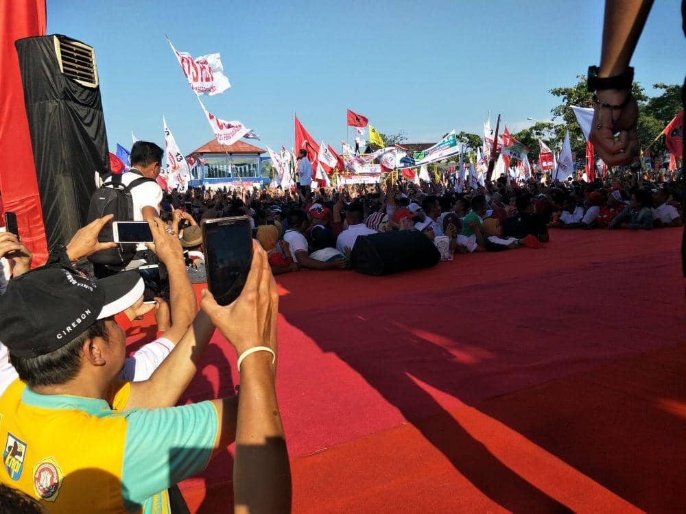 IDN Times/Yogi Pasha