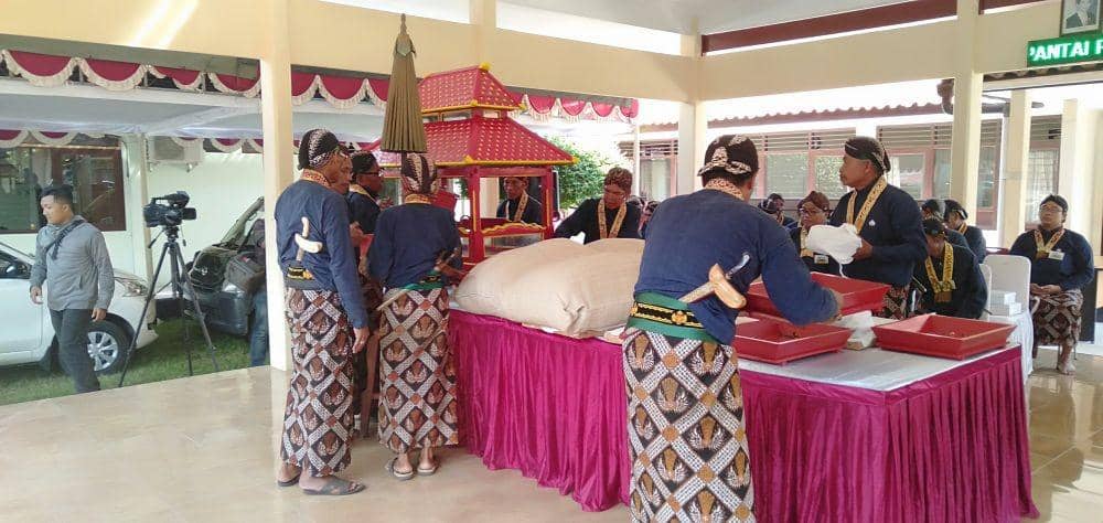 IDN Times/Daruwaskita