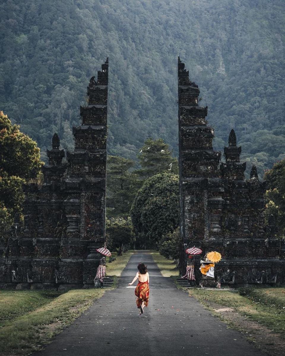 instagram.com/_deepsky