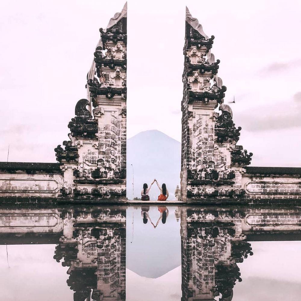 instagram.com/jesslynalyn