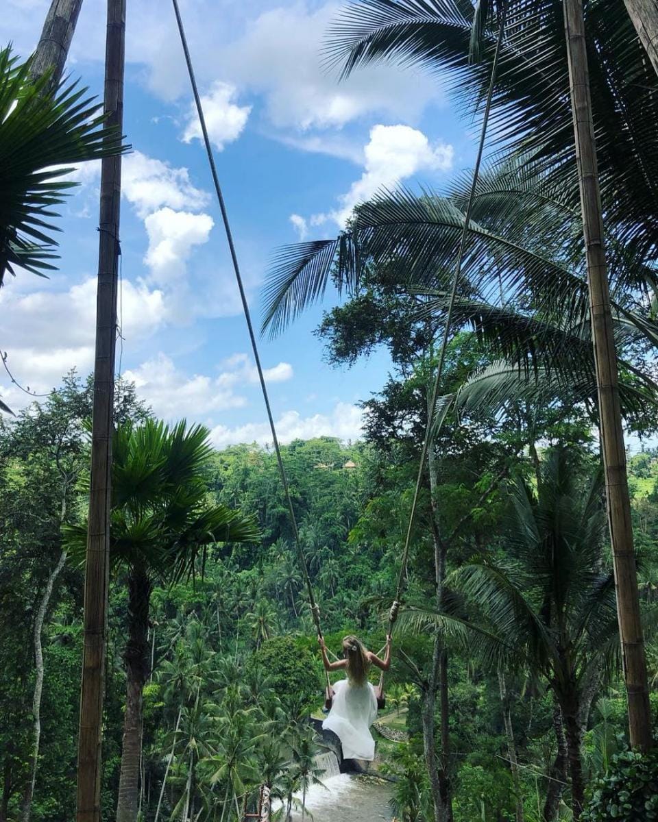 instagram.com/juli__hrameeva