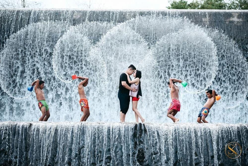 instagram.com/saikuberaphoto