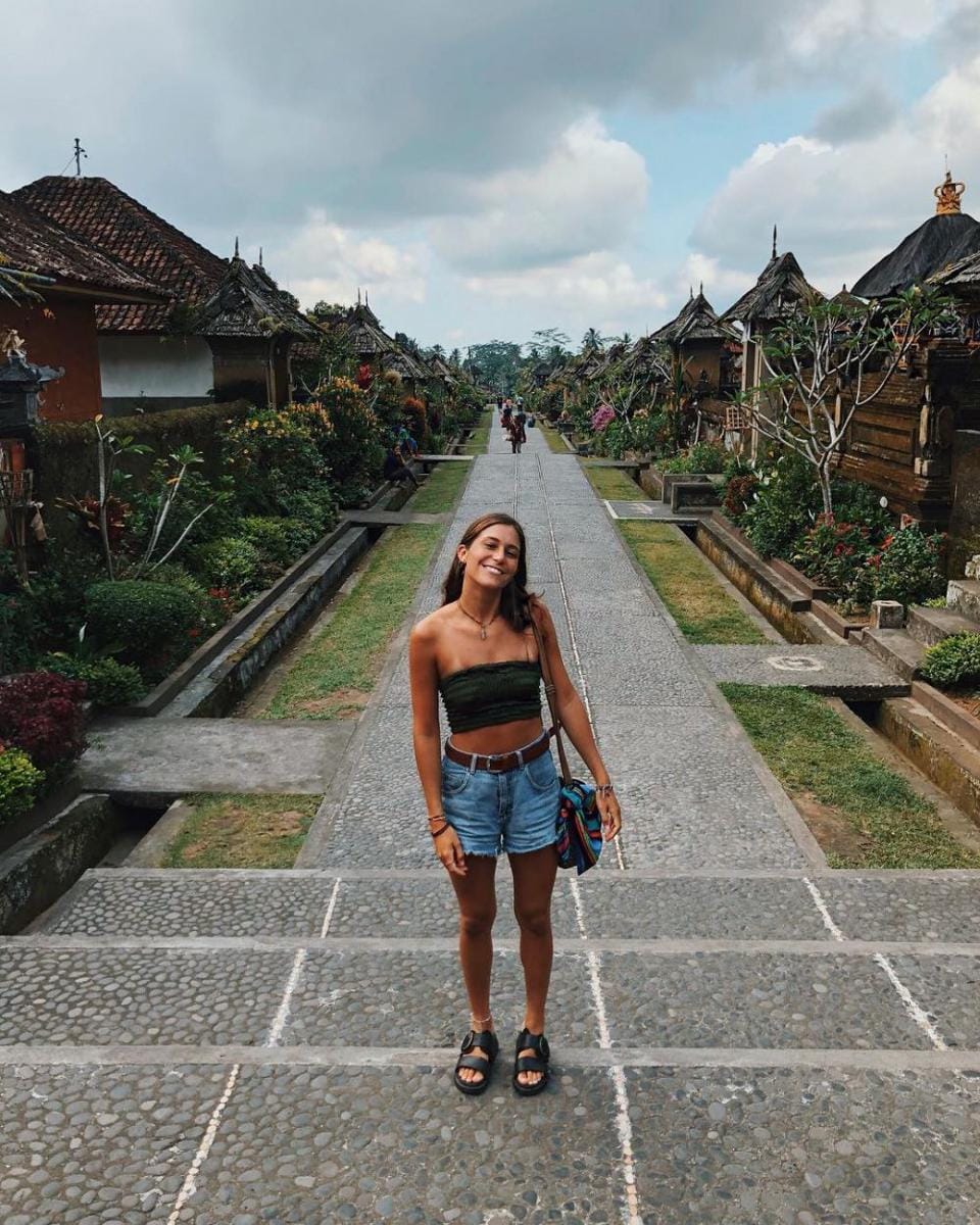 instagram.com/tamaraolivera