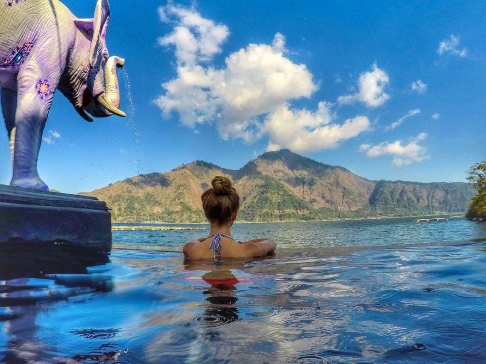 instagram.com/tomboyandthecreative