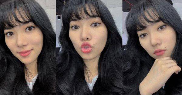 instagram.com/isyanasarasvati