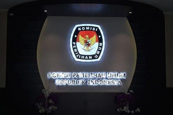 Dok IDN Times/Istimewa