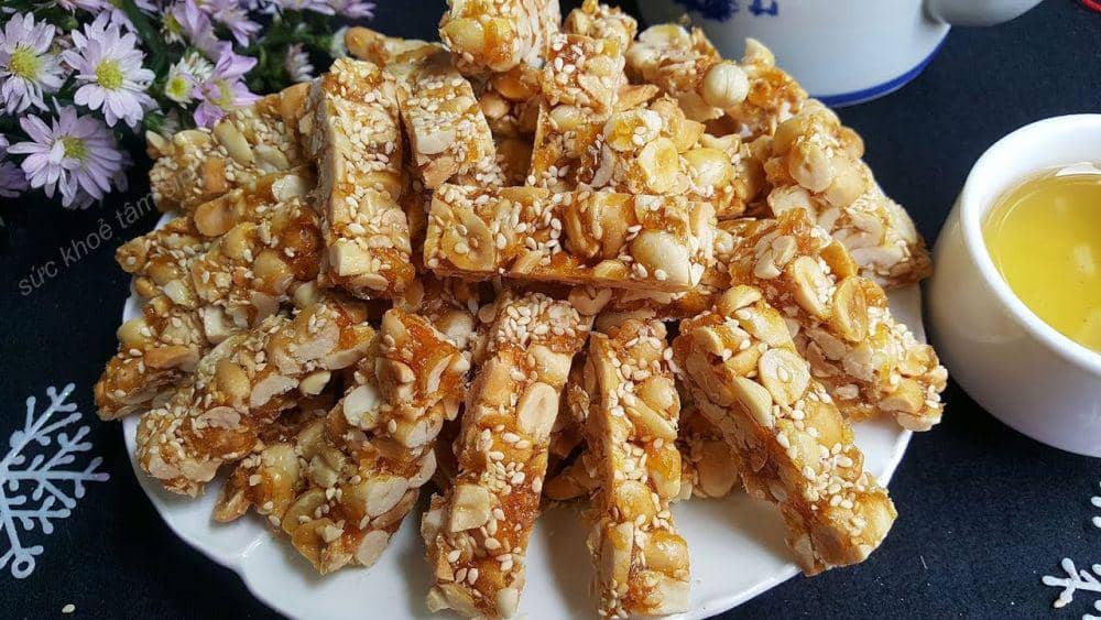 youtube.com/SỨC KHỎE TÂM SINH