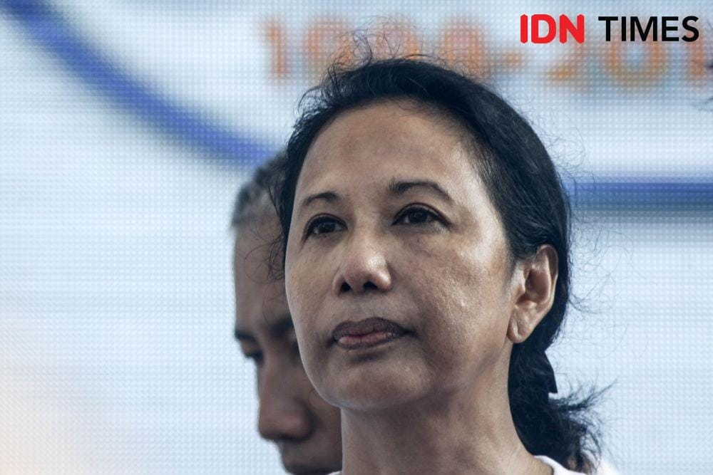 IDN Times/Galih Persiana