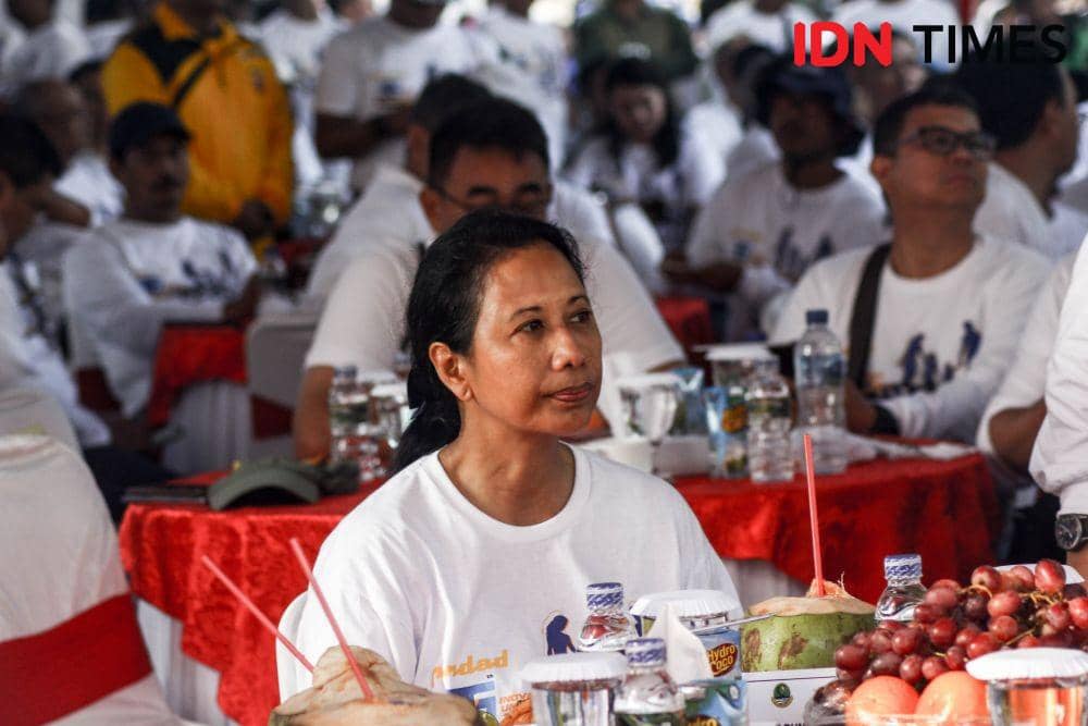 IDN Times/Galih Persiana