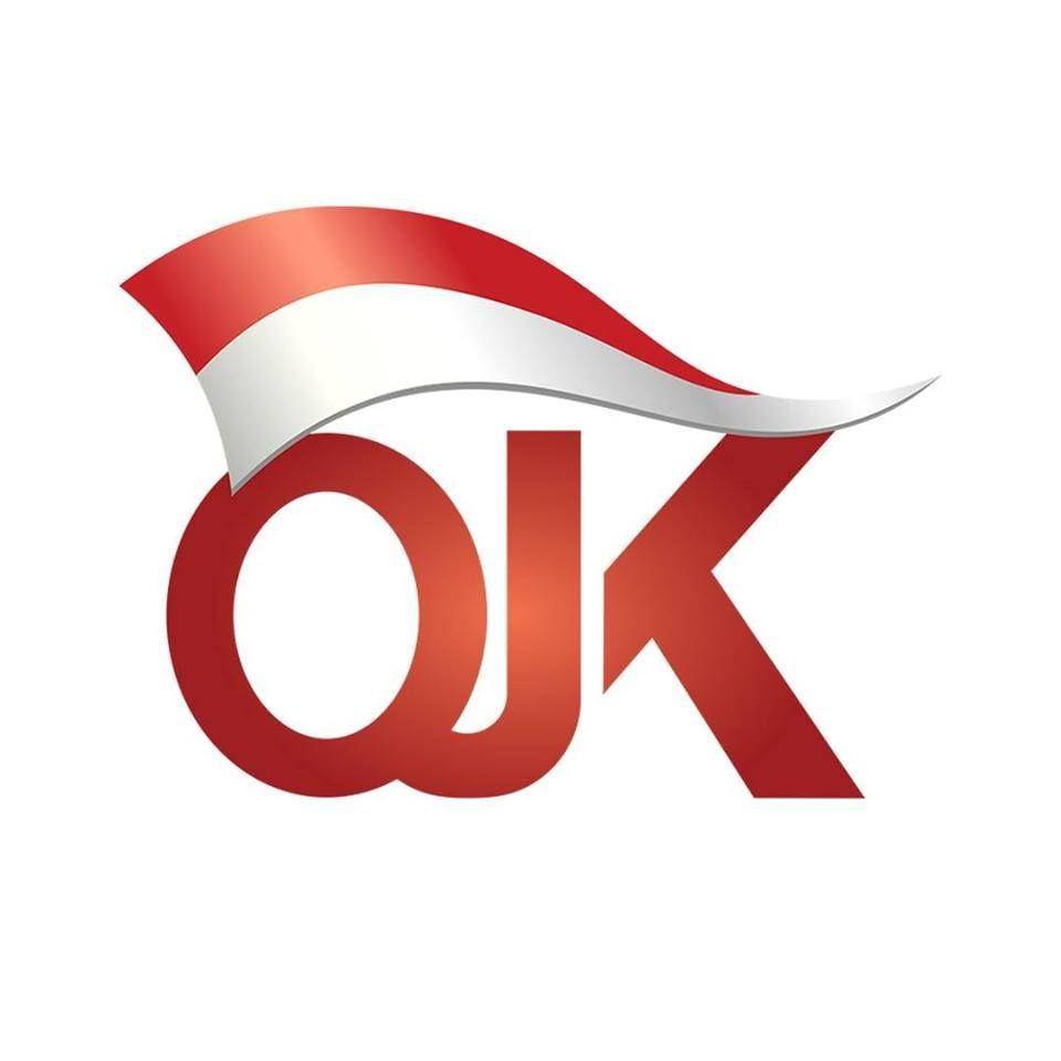 facebook.com/Otoritas Jasa Keuangan
