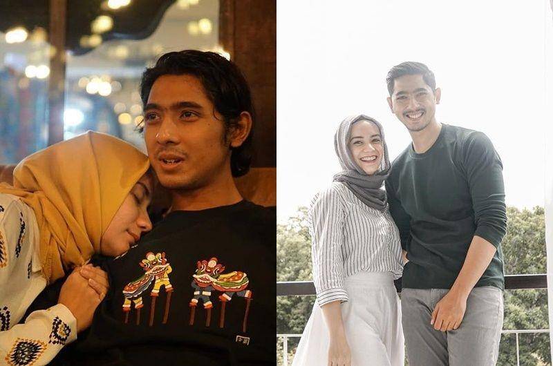 Berbagai Sumber