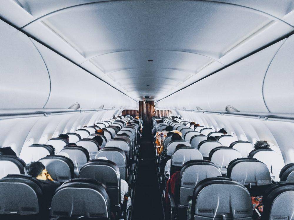 pexels.com/photosbymishra