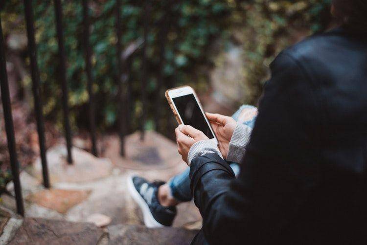 unsplash.com/chadmadden