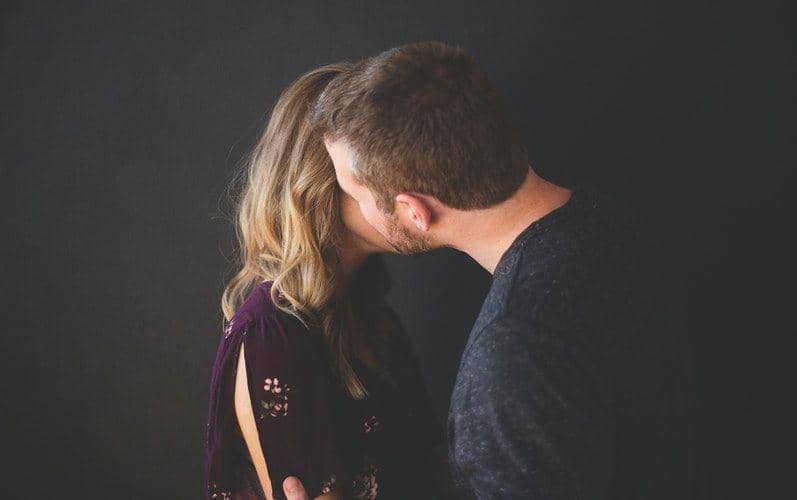 Unsplash/Julie Johnson