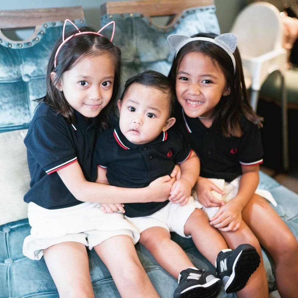 instagram.com/ririndwiariyanti