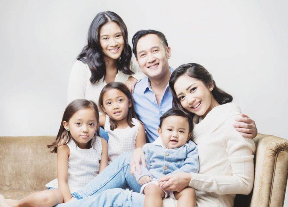 instagram.com/ririndwiariyanti