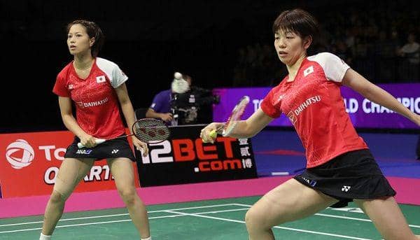bwfbadminton.com