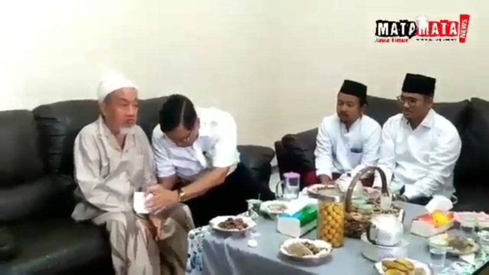 Dok.IDN Times/Istimewa