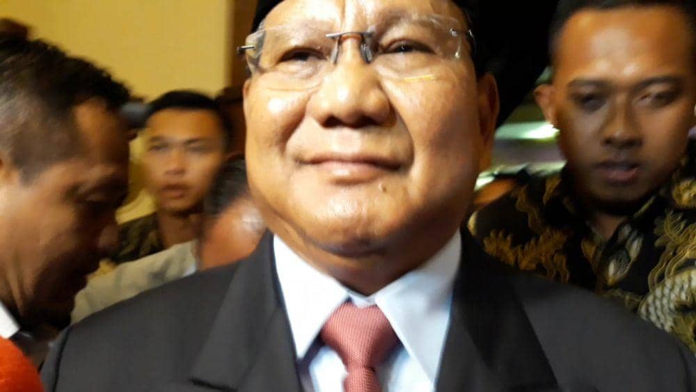 IDN Times/Teatrika Handiko Putri