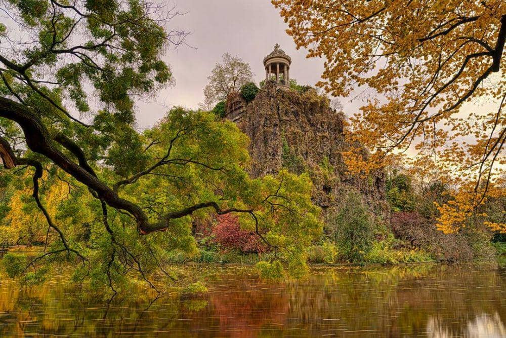 instagram.com/stans.pictures