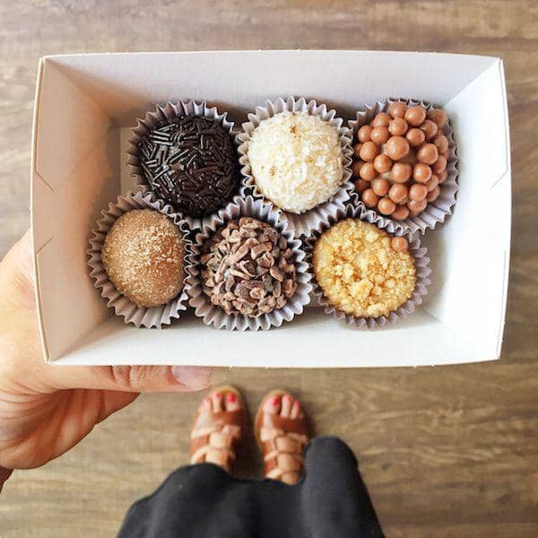 instagrambloggers.nl