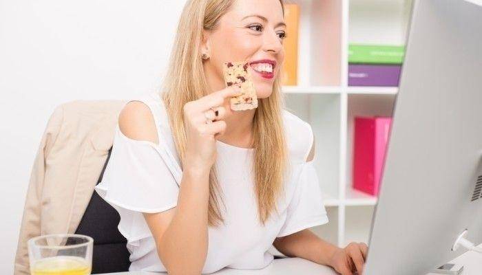 careeraddict.com