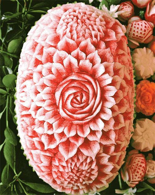 isdael-over-blog.com.