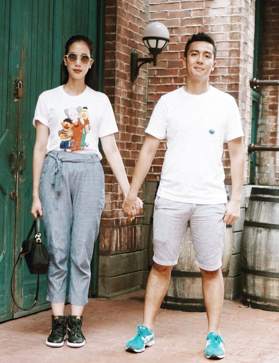 instagram.com/fannyfabriana