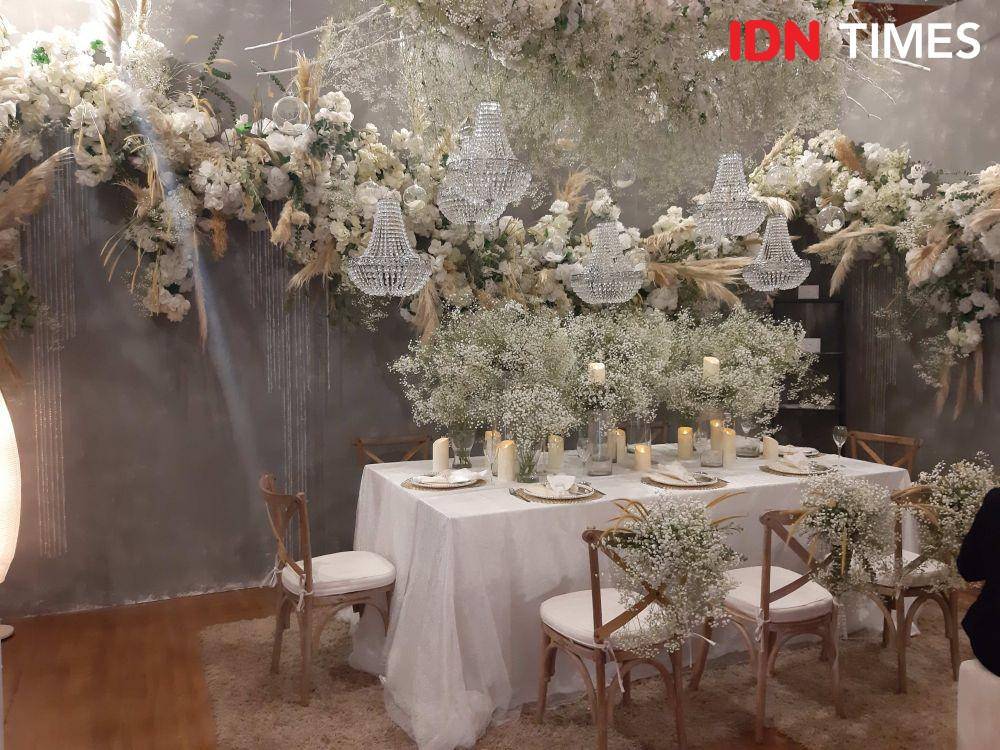 IDN Times/Sarah Qonita
