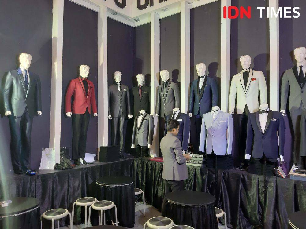 IDN Times/Sarah Qonita