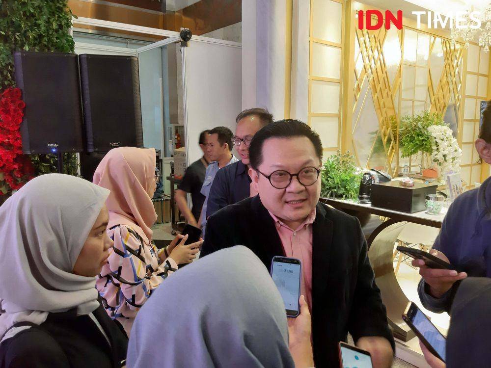 IDN Times/Sarah Qonita