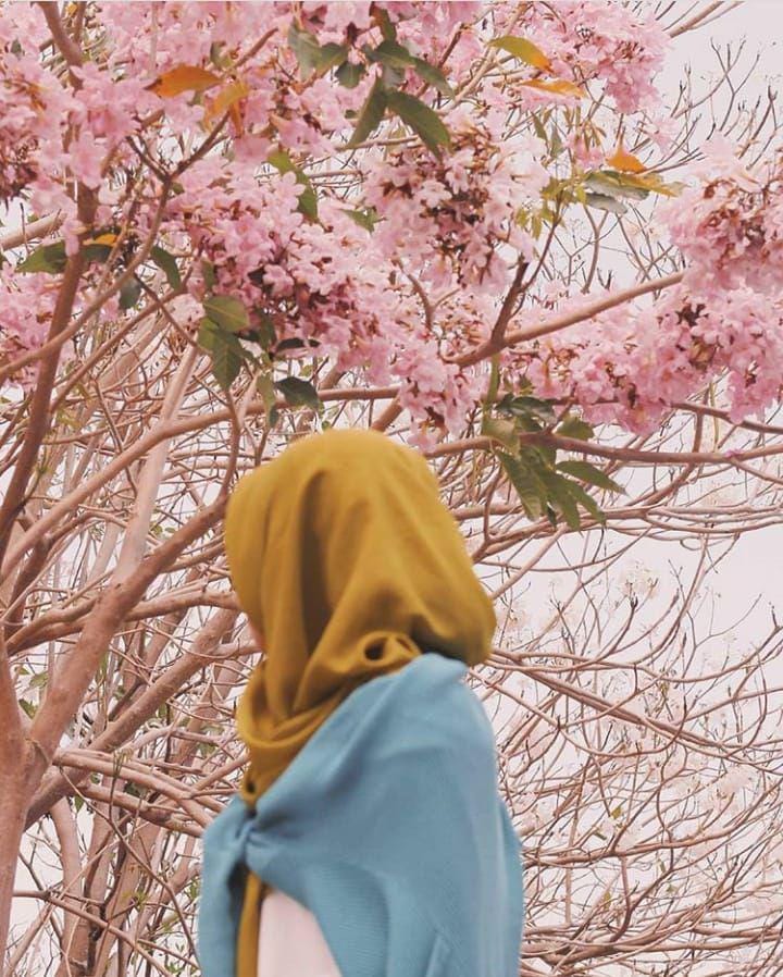 instagram.com/desiumi28