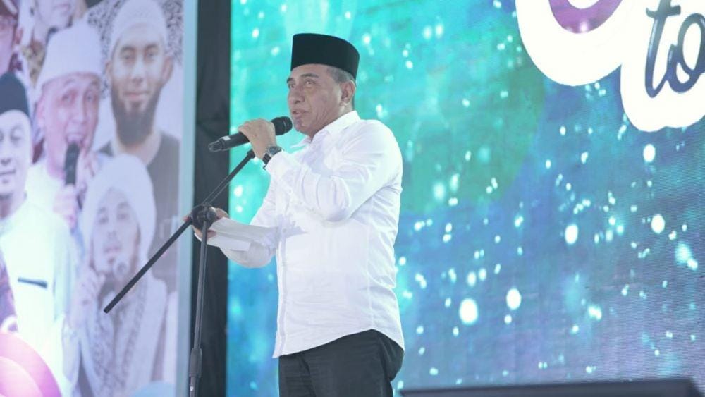 Istimewa/Danny Septiawan