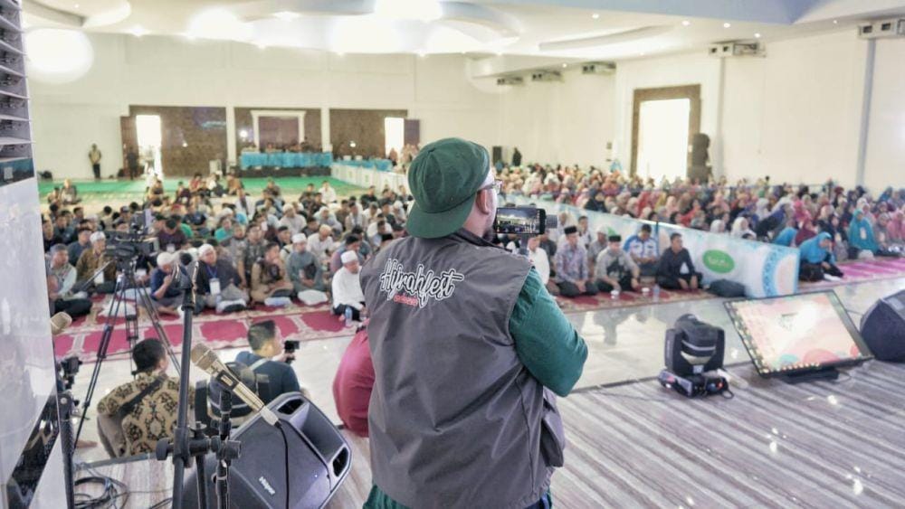 Istimewa/Danny Septiawan