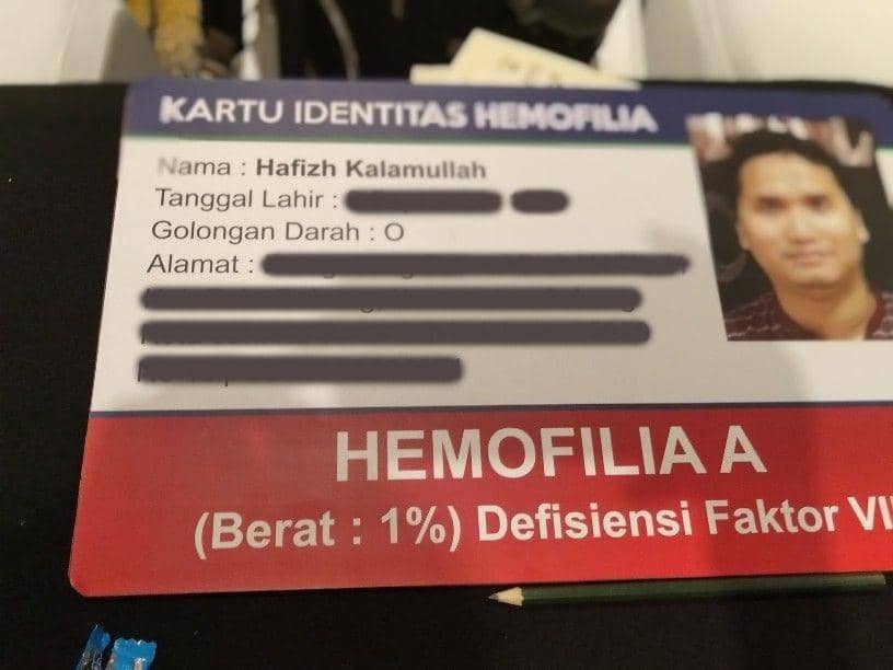 IDN Times/Dini Suciatiningrum