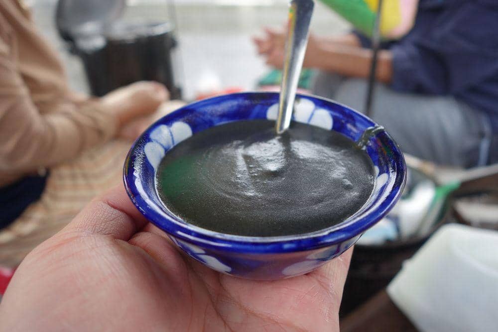 Vietnamvisa-easy.com