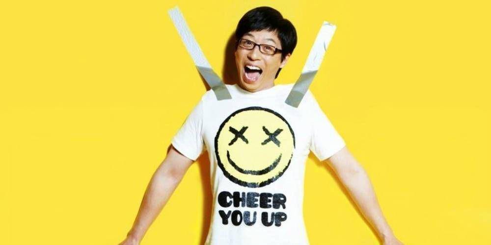 allkpop.com