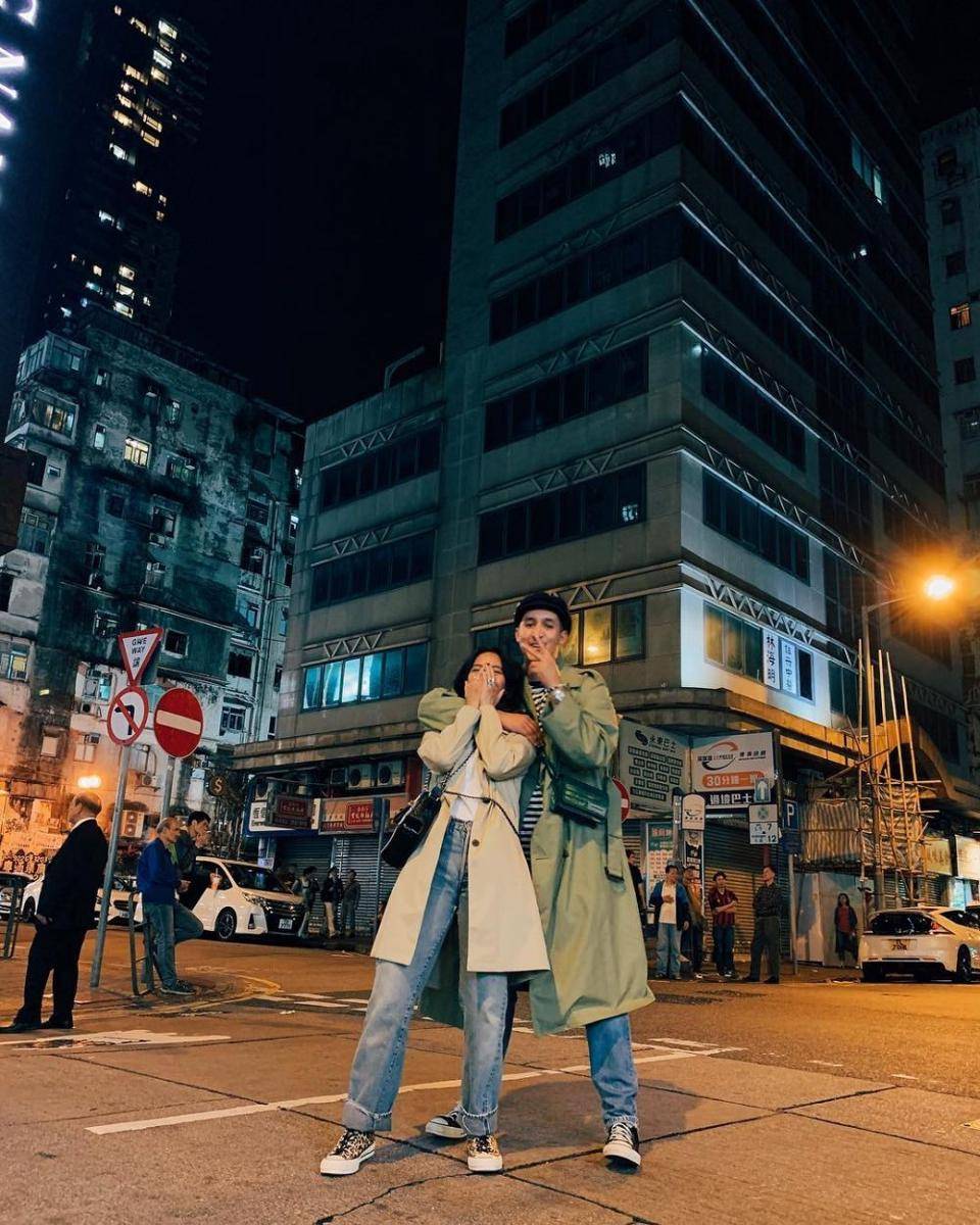 instagram.com/tarabasro