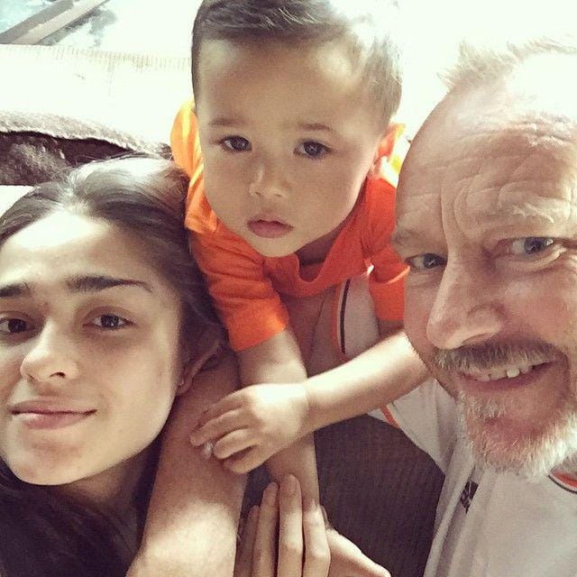 instagram.com/yaswildblood