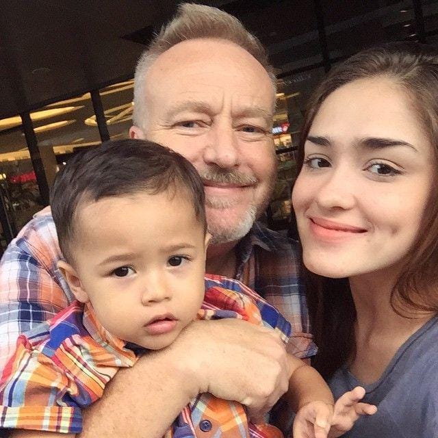 instagram.com/yaswildblood