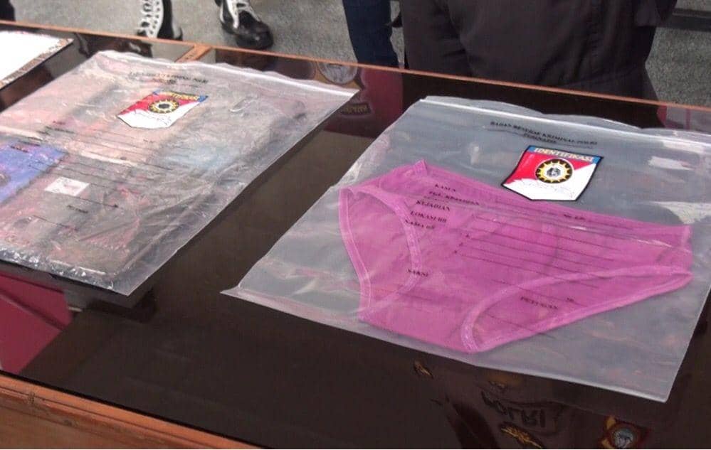 IDN Times/Abdurrahman