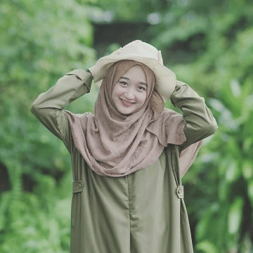 Instagram.com/Kayla.nadira