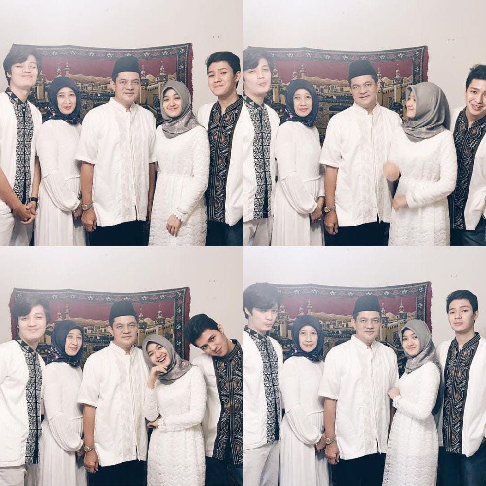 Instagram.com/cutsyifaa