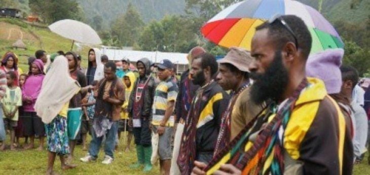 ANTARA Foto/Rico Siregar