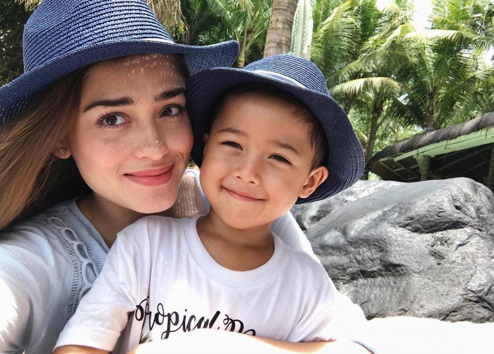 instagram.com/yaswildblood